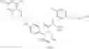 Fig. 151 - RENIN INHIBITORS