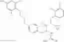 Fig. 152 - RENIN INHIBITORS