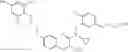 Fig. 153 - RENIN INHIBITORS