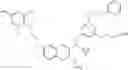Fig. 167 - RENIN INHIBITORS