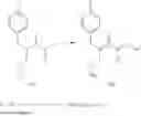 Fig. 17 - RENIN INHIBITORS