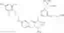 Fig. 176 - RENIN INHIBITORS