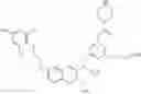 Fig. 192 - RENIN INHIBITORS