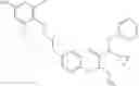 Fig. 196 - RENIN INHIBITORS