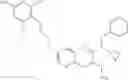 Fig. 197 - RENIN INHIBITORS