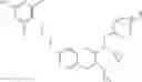 Fig. 199 - RENIN INHIBITORS