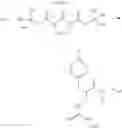 Fig. 20 - RENIN INHIBITORS