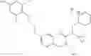 Fig. 200 - RENIN INHIBITORS