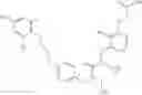 Fig. 201 - RENIN INHIBITORS