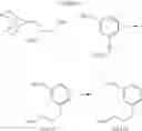 Fig. 23 - RENIN INHIBITORS