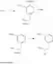 Fig. 24 - RENIN INHIBITORS
