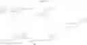 Fig. 29 - RENIN INHIBITORS