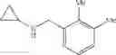 Fig. 30 - RENIN INHIBITORS