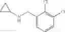 Fig. 31 - RENIN INHIBITORS