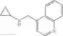 Fig. 32 - RENIN INHIBITORS