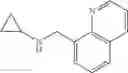 Fig. 33 - RENIN INHIBITORS