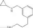 Fig. 34 - RENIN INHIBITORS