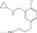 Fig. 35 - RENIN INHIBITORS