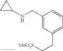 Fig. 37 - RENIN INHIBITORS