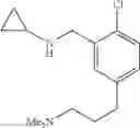 Fig. 43 - RENIN INHIBITORS