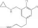 Fig. 44 - RENIN INHIBITORS