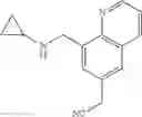 Fig. 45 - RENIN INHIBITORS