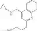 Fig. 46 - RENIN INHIBITORS