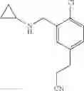 Fig. 47 - RENIN INHIBITORS