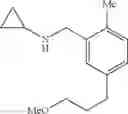 Fig. 48 - RENIN INHIBITORS