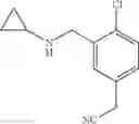 Fig. 49 - RENIN INHIBITORS
