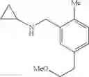 Fig. 50 - RENIN INHIBITORS