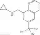 Fig. 52 - RENIN INHIBITORS