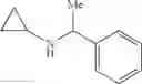 Fig. 53 - RENIN INHIBITORS