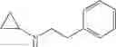 Fig. 55 - RENIN INHIBITORS
