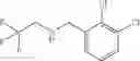 Fig. 56 - RENIN INHIBITORS