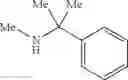 Fig. 57 - RENIN INHIBITORS