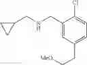 Fig. 58 - RENIN INHIBITORS