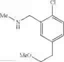 Fig. 59 - RENIN INHIBITORS
