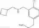 Fig. 60 - RENIN INHIBITORS