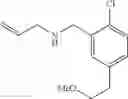 Fig. 62 - RENIN INHIBITORS