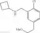 Fig. 63 - RENIN INHIBITORS