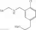 Fig. 64 - RENIN INHIBITORS