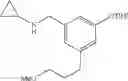 Fig. 65 - RENIN INHIBITORS