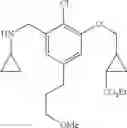 Fig. 66 - RENIN INHIBITORS