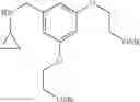 Fig. 67 - RENIN INHIBITORS