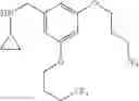 Fig. 68 - RENIN INHIBITORS