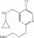 Fig. 69 - RENIN INHIBITORS