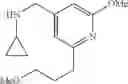 Fig. 70 - RENIN INHIBITORS