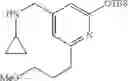 Fig. 71 - RENIN INHIBITORS