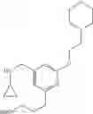 Fig. 74 - RENIN INHIBITORS